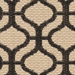 Coupon 🛒 Martha Stewart By SAFAVIEH Tangier Indoor/ Outdoor Waterproof Rug Cream/chocolate ❤️ -Martha Stewart Sales unnamed file 2007