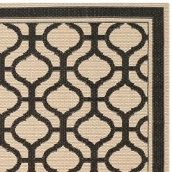 Coupon 🛒 Martha Stewart By SAFAVIEH Tangier Indoor/ Outdoor Waterproof Rug Cream/chocolate ❤️ -Martha Stewart Sales unnamed file 2008