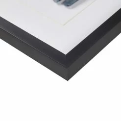 Cheap โจ Cerulean Stones Real Natural Agate Framed Shadowbox Blue By Martha Stewart ๐ 10 Cheap โจ Cerulean Stones Real Natural Agate Framed Shadowbox Blue By Martha Stewart ๐ -Martha Stewart Sales unnamed file 2020