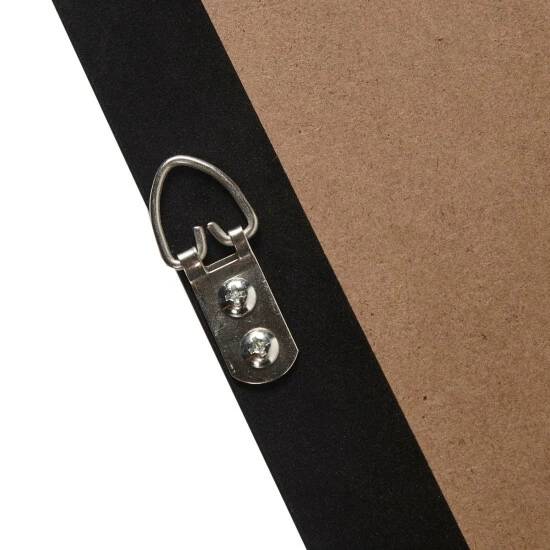 Cheap โจ Cerulean Stones Real Natural Agate Framed Shadowbox Blue By Martha Stewart ๐ 4 Cheap โจ Cerulean Stones Real Natural Agate Framed Shadowbox Blue By Martha Stewart ๐ - Image 4