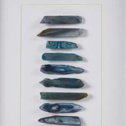 Cheap โจ Cerulean Stones Real Natural Agate Framed Shadowbox Blue By Martha Stewart ๐ 12 Cheap โจ Cerulean Stones Real Natural Agate Framed Shadowbox Blue By Martha Stewart ๐ -Martha Stewart Sales unnamed file 2022