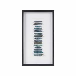 Cheap โจ Cerulean Stones Real Natural Agate Framed Shadowbox Blue By Martha Stewart ๐ 13 Cheap โจ Cerulean Stones Real Natural Agate Framed Shadowbox Blue By Martha Stewart ๐ -Martha Stewart Sales unnamed file 2023