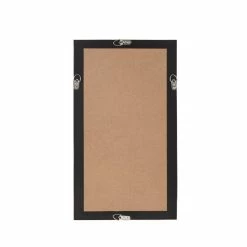 Cheap โจ Cerulean Stones Real Natural Agate Framed Shadowbox Blue By Martha Stewart ๐ 14 Cheap โจ Cerulean Stones Real Natural Agate Framed Shadowbox Blue By Martha Stewart ๐ -Martha Stewart Sales unnamed file 2024