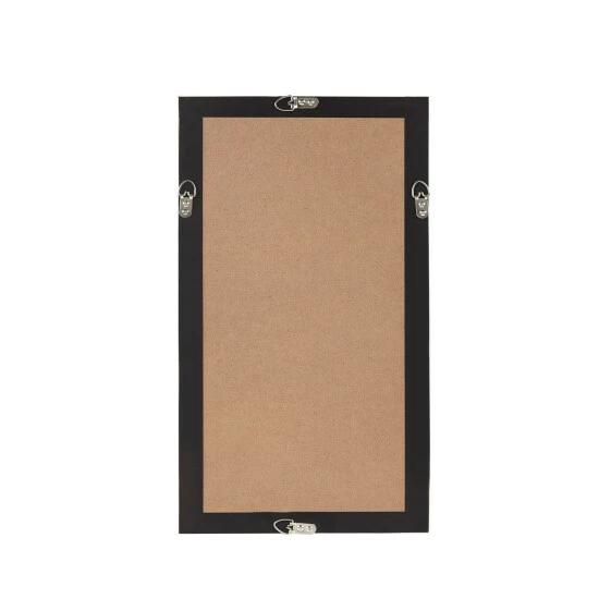 Cheap โจ Cerulean Stones Real Natural Agate Framed Shadowbox Blue By Martha Stewart ๐ 7 Cheap โจ Cerulean Stones Real Natural Agate Framed Shadowbox Blue By Martha Stewart ๐ - Image 7