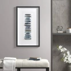 Cheap โจ Cerulean Stones Real Natural Agate Framed Shadowbox Blue By Martha Stewart ๐ 15 Cheap โจ Cerulean Stones Real Natural Agate Framed Shadowbox Blue By Martha Stewart ๐ -Martha Stewart Sales unnamed file 2025