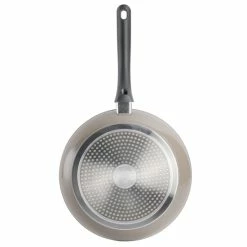 Coupon โ๏ธ Martha Stewart Everyday Bowcroft Aluminum Nonstick Frying Pan Warm Gray ๐ 13 Coupon โ๏ธ Martha Stewart Everyday Bowcroft Aluminum Nonstick Frying Pan Warm Gray ๐ -Martha Stewart Sales unnamed file 2044
