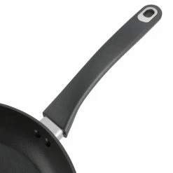 Coupon โ๏ธ Martha Stewart Everyday Bowcroft Aluminum Nonstick Frying Pan Warm Gray ๐ 14 Coupon โ๏ธ Martha Stewart Everyday Bowcroft Aluminum Nonstick Frying Pan Warm Gray ๐ -Martha Stewart Sales unnamed file 2045