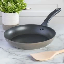 Coupon โ๏ธ Martha Stewart Everyday Bowcroft Aluminum Nonstick Frying Pan Warm Gray ๐ 15 Coupon โ๏ธ Martha Stewart Everyday Bowcroft Aluminum Nonstick Frying Pan Warm Gray ๐ -Martha Stewart Sales unnamed file 2046