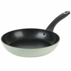 Coupon โ๏ธ Martha Stewart Everyday Bowcroft Aluminum Nonstick Frying Pan Warm Gray ๐ 17 Coupon โ๏ธ Martha Stewart Everyday Bowcroft Aluminum Nonstick Frying Pan Warm Gray ๐ -Martha Stewart Sales unnamed file 2048