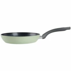 Coupon โ๏ธ Martha Stewart Everyday Bowcroft Aluminum Nonstick Frying Pan Warm Gray ๐ 18 Coupon โ๏ธ Martha Stewart Everyday Bowcroft Aluminum Nonstick Frying Pan Warm Gray ๐ -Martha Stewart Sales unnamed file 2049