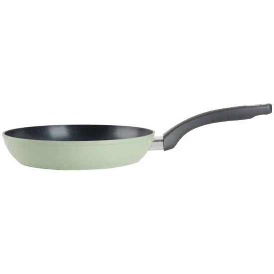 Coupon โ๏ธ Martha Stewart Everyday Bowcroft Aluminum Nonstick Frying Pan Warm Gray ๐ 9 Coupon โ๏ธ Martha Stewart Everyday Bowcroft Aluminum Nonstick Frying Pan Warm Gray ๐ - Image 9