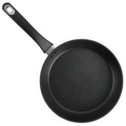 Coupon โ๏ธ Martha Stewart Everyday Bowcroft Aluminum Nonstick Frying Pan Warm Gray ๐ 19 Coupon โ๏ธ Martha Stewart Everyday Bowcroft Aluminum Nonstick Frying Pan Warm Gray ๐ -Martha Stewart Sales unnamed file 2050