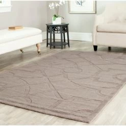 Best Pirce π₯ Martha Stewart By SAFAVIEH Fretwork Wool Rug Gravel π 13 Best Pirce π₯ Martha Stewart By SAFAVIEH Fretwork Wool Rug Gravel π -Martha Stewart Sales unnamed file 2054