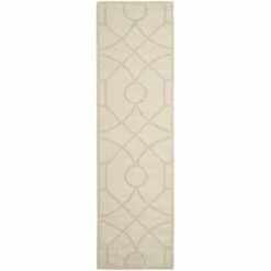 Best Pirce π₯ Martha Stewart By SAFAVIEH Fretwork Wool Rug Gravel π 18 Best Pirce π₯ Martha Stewart By SAFAVIEH Fretwork Wool Rug Gravel π -Martha Stewart Sales unnamed file 2059
