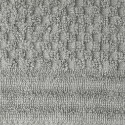 Deals 🥰 Martha Stewart Everyday Texture Bath Towel 8 Piece Set New Yellow 😉 -Martha Stewart Sales unnamed file 2071