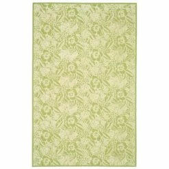 Promo 🔔 Martha Stewart By SAFAVIEH Fleur Blossom Wool Rug 🧨 -Martha Stewart Sales unnamed file 2088