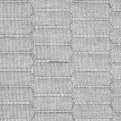 Budget 👏 Martha Stewart Honeycomb Fabric Table Runner, 14"x72", Charcoal Grey - 14"x72" 🔔 7 Budget 👏 Martha Stewart Honeycomb Fabric Table Runner, 14"x72", Charcoal Grey - 14"x72" 🔔 -Martha Stewart Sales unnamed file 2105