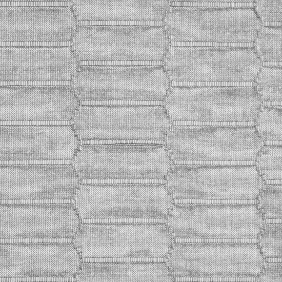 Budget 👏 Martha Stewart Honeycomb Fabric Table Runner, 14"x72", Charcoal Grey - 14"x72" 🔔 3 Budget 👏 Martha Stewart Honeycomb Fabric Table Runner, 14"x72", Charcoal Grey - 14"x72" 🔔 - Image 3