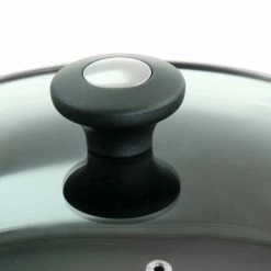 Best deal 🎁 Martha Stewart Everyday 5 Quart Dutch Oven With Lid In Turquoise 😍 -Martha Stewart Sales unnamed file 2112