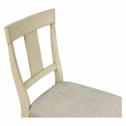 Best Sale 😉 Martha Stewart Fiona Light Grey Counter Stool ❤️ -Martha Stewart Sales unnamed file 2118