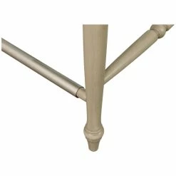 Best Sale 😉 Martha Stewart Fiona Light Grey Counter Stool ❤️ -Martha Stewart Sales unnamed file 2119