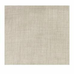 Best Sale 😉 Martha Stewart Fiona Light Grey Counter Stool ❤️ -Martha Stewart Sales unnamed file 2120