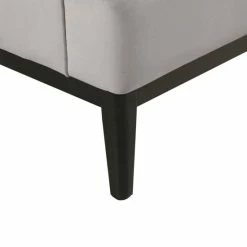 Best Pirce 🤩 Martha Stewart Samba Taupe Accent Chair ✔️ -Martha Stewart Sales unnamed file 2134