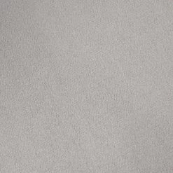 Best Pirce 🤩 Martha Stewart Samba Taupe Accent Chair ✔️ -Martha Stewart Sales unnamed file 2135