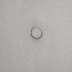 Best Pirce 🤩 Martha Stewart Samba Taupe Accent Chair ✔️ -Martha Stewart Sales unnamed file 2136