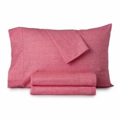 Best reviews of 🤩 Martha Stewart Herringbone Flannel Sheet Set Pale Khaki 🌟 -Martha Stewart Sales unnamed file 2143