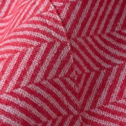 Best reviews of 🤩 Martha Stewart Herringbone Flannel Sheet Set Pale Khaki 🌟 -Martha Stewart Sales unnamed file 2144