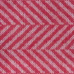 Best reviews of 🤩 Martha Stewart Herringbone Flannel Sheet Set Pale Khaki 🌟 -Martha Stewart Sales unnamed file 2145