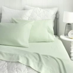 Best reviews of 🤩 Martha Stewart Herringbone Flannel Sheet Set Pale Khaki 🌟 -Martha Stewart Sales unnamed file 2146