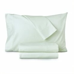 Best reviews of 🤩 Martha Stewart Herringbone Flannel Sheet Set Pale Khaki 🌟 -Martha Stewart Sales unnamed file 2147