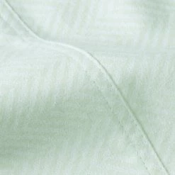 Best reviews of 🤩 Martha Stewart Herringbone Flannel Sheet Set Pale Khaki 🌟 -Martha Stewart Sales unnamed file 2148