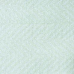 Best reviews of 🤩 Martha Stewart Herringbone Flannel Sheet Set Pale Khaki 🌟 -Martha Stewart Sales unnamed file 2149