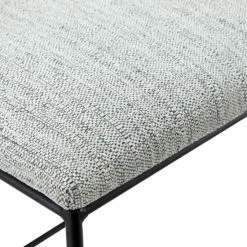 Coupon 🤩 Martha Stewart Hastings Grey/ Black Counter Stool ✨ -Martha Stewart Sales unnamed file 215