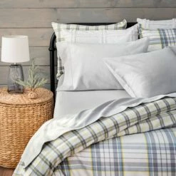 Best reviews of 🤩 Martha Stewart Herringbone Flannel Sheet Set Pale Khaki 🌟 -Martha Stewart Sales unnamed file 2150