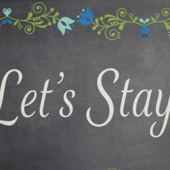 Discount 🌟 Martha Stewart Bloomfield Anti-Fatigue Kitchen Mat Freya Lemons Whimsy 🔔 -Martha Stewart Sales unnamed file 2178