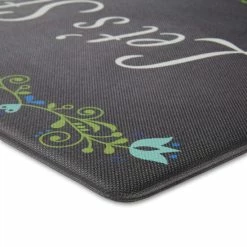 Discount 🌟 Martha Stewart Bloomfield Anti-Fatigue Kitchen Mat Freya Lemons Whimsy 🔔 -Martha Stewart Sales unnamed file 2179