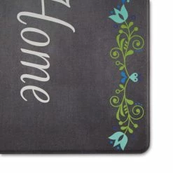 Discount 🌟 Martha Stewart Bloomfield Anti-Fatigue Kitchen Mat Freya Lemons Whimsy 🔔 -Martha Stewart Sales unnamed file 2180