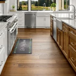 Discount 🌟 Martha Stewart Bloomfield Anti-Fatigue Kitchen Mat Freya Lemons Whimsy 🔔 -Martha Stewart Sales unnamed file 2182