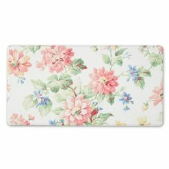 Discount 🌟 Martha Stewart Bloomfield Anti-Fatigue Kitchen Mat Freya Lemons Whimsy 🔔 -Martha Stewart Sales unnamed file 2185