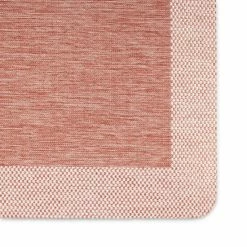 Cheapest 🎉 Martha Stewart Mira Air Mat Kitchen Mat - 19.6"x32" Mint 👍 -Martha Stewart Sales unnamed file 220