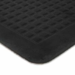 Cheapest 🎉 Martha Stewart Mira Air Mat Kitchen Mat - 19.6"x32" Mint 👍 -Martha Stewart Sales unnamed file 221