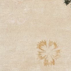 Deals 🛒 Martha Stewart By SAFAVIEH Garland Handmade Floral Area Rug Blush/beige ⭐ -Martha Stewart Sales unnamed file 2213