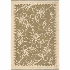 Discount ❤️ Martha Stewart By SAFAVIEH Handmade Fountain Swirl Viscose Rug Red/ivory 🎁 -Martha Stewart Sales unnamed file 2222