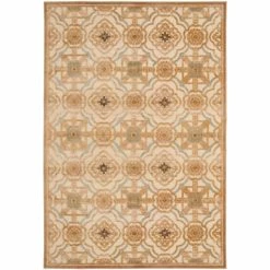 New 🛒 Martha Stewart By SAFAVIEH Imperial Palace Viscose/ Chenille Rug Hemp ✨ 14 New 🛒 Martha Stewart By SAFAVIEH Imperial Palace Viscose/ Chenille Rug Hemp ✨ -Martha Stewart Sales unnamed file 2230