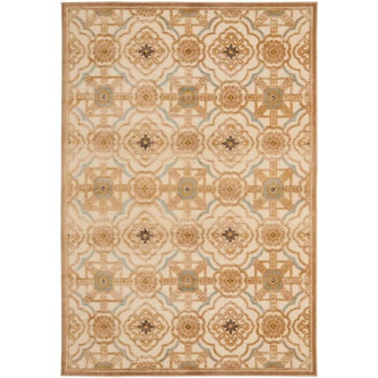 New 🛒 Martha Stewart By SAFAVIEH Imperial Palace Viscose/ Chenille Rug Hemp ✨ 5 New 🛒 Martha Stewart By SAFAVIEH Imperial Palace Viscose/ Chenille Rug Hemp ✨ - Image 5