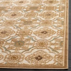 New 🛒 Martha Stewart By SAFAVIEH Imperial Palace Viscose/ Chenille Rug Hemp ✨ 15 New 🛒 Martha Stewart By SAFAVIEH Imperial Palace Viscose/ Chenille Rug Hemp ✨ -Martha Stewart Sales unnamed file 2231